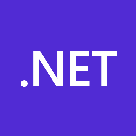 Asp.net